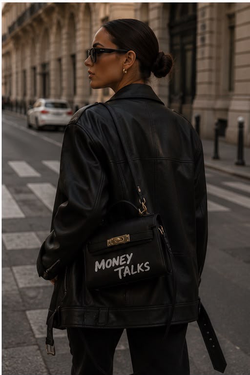 Milan Money Talks