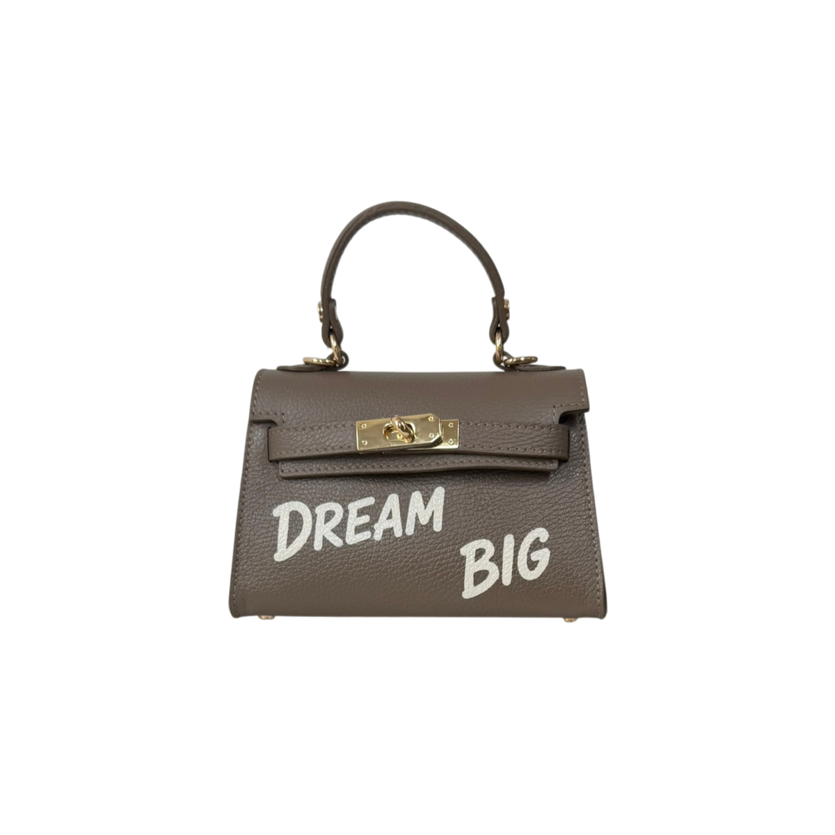 Milano – Dream Big